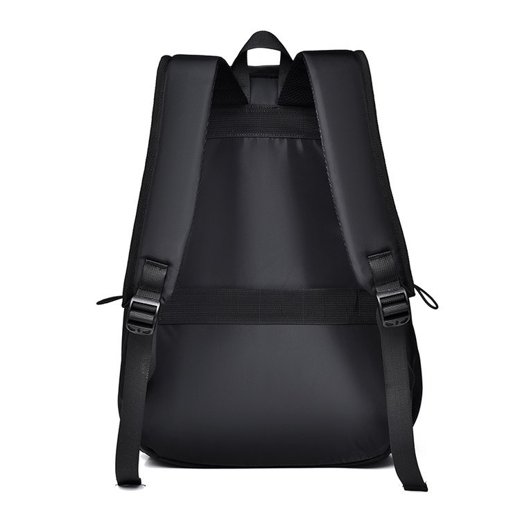 Factory Direct Backpack for School and Daily Use — 9