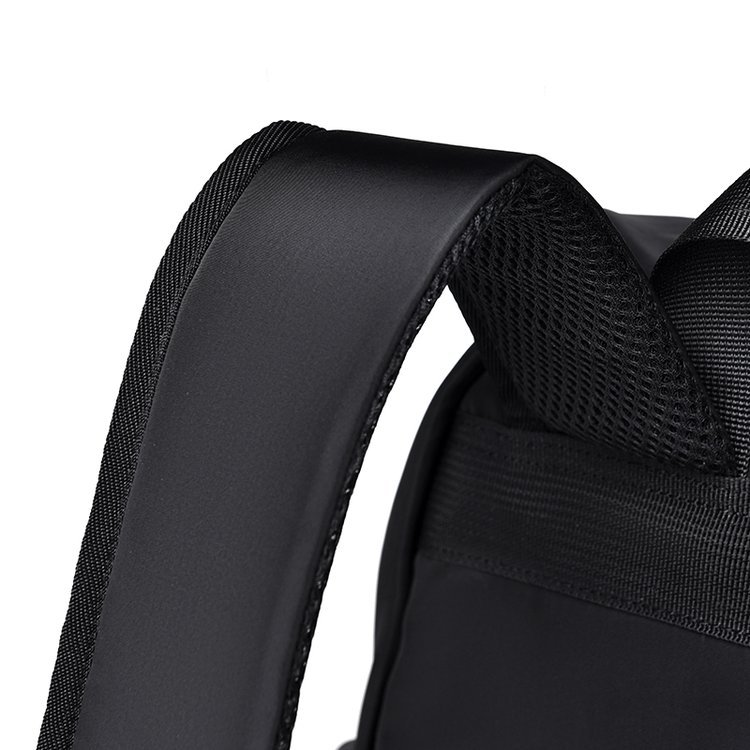 Factory Direct Backpack for School and Daily Use — 10