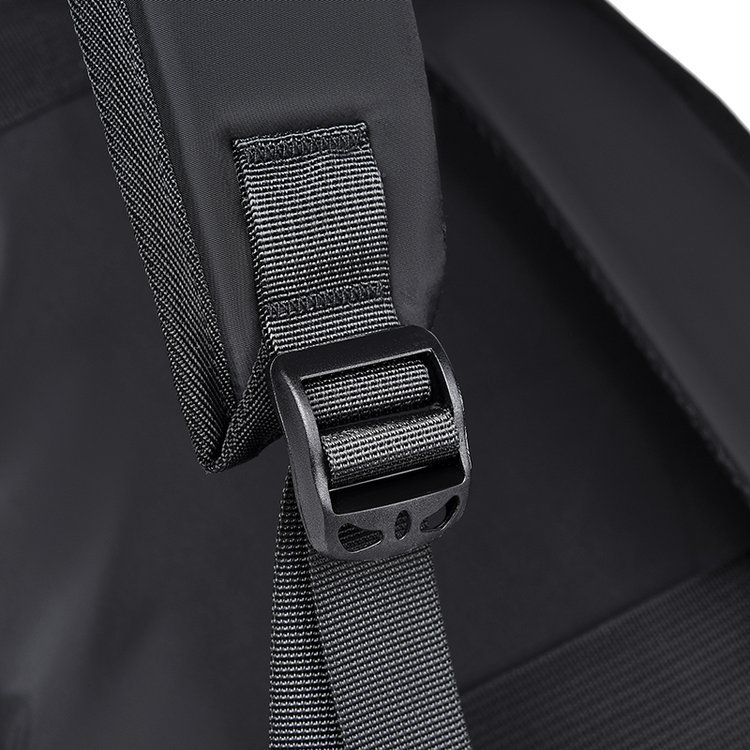 Factory Direct Backpack for School and Daily Use — 11