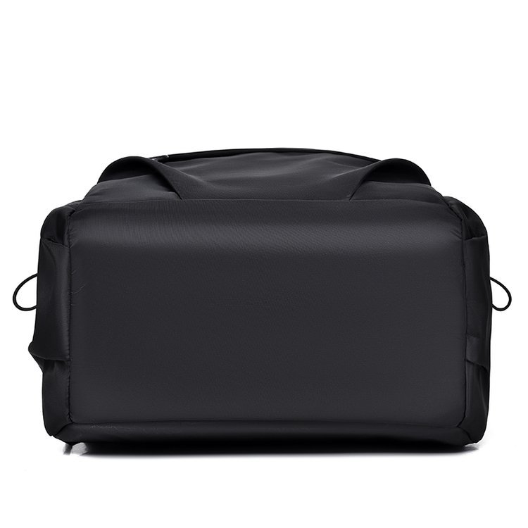 Factory Direct Backpack for School and Daily Use — 14