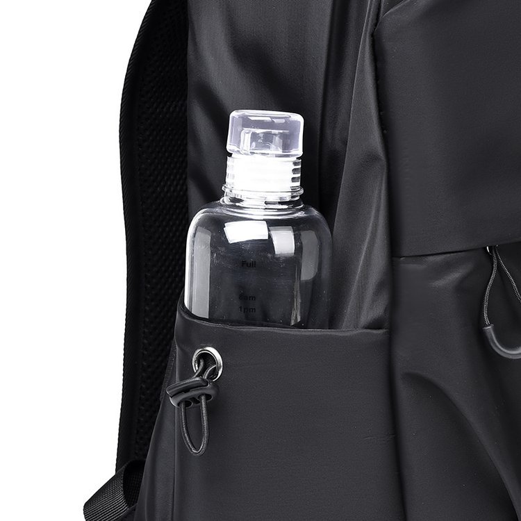 Factory Direct Backpack for School and Daily Use — 15