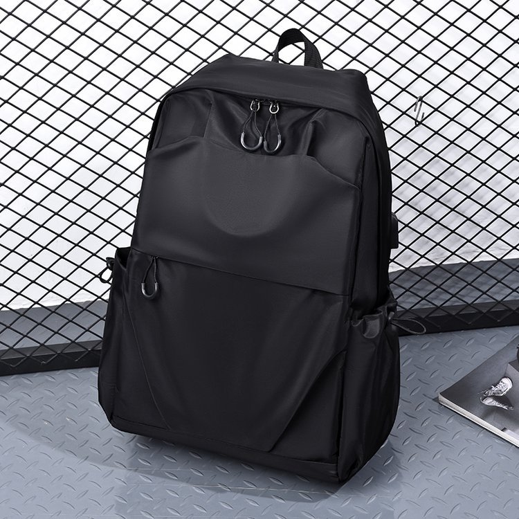 Factory Direct Backpack for School and Daily Use — 18