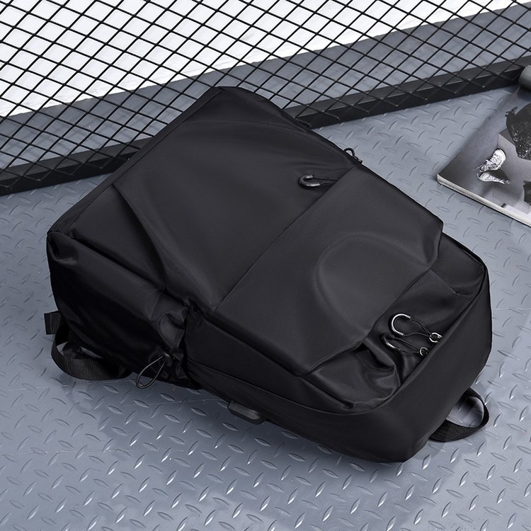 Factory Direct Backpack for School and Daily Use — 19