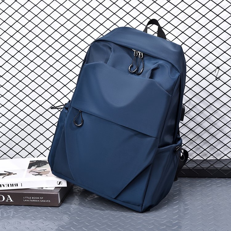 Factory Direct Backpack for School and Daily Use — 20
