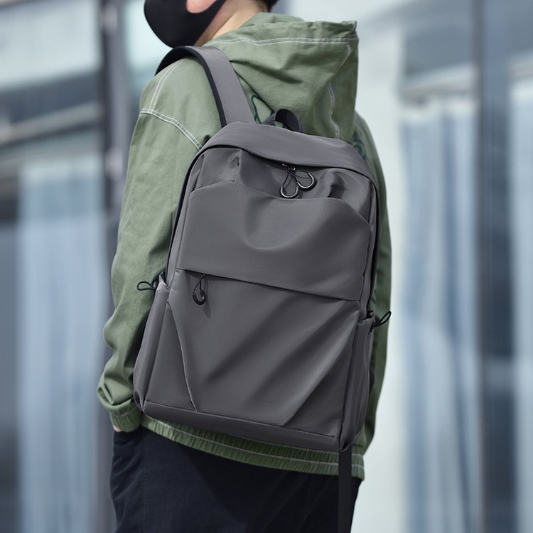 Factory Direct Backpack for School and Daily Use — 32