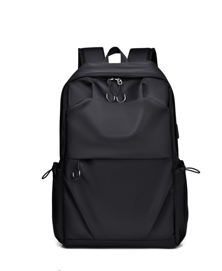 Factory Direct Backpack for School and Daily Use — 34