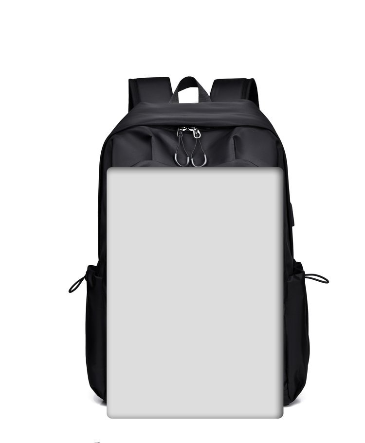 Factory Direct Backpack for School and Daily Use — 35