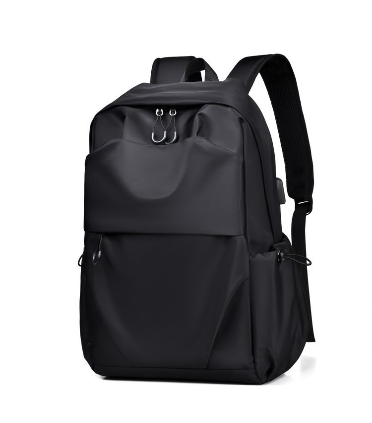 Factory Direct Backpack for School and Daily Use — 36