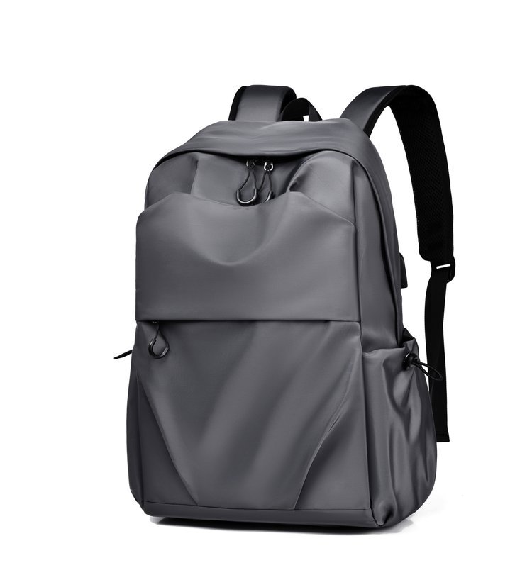 Factory Direct Backpack for School and Daily Use — 38