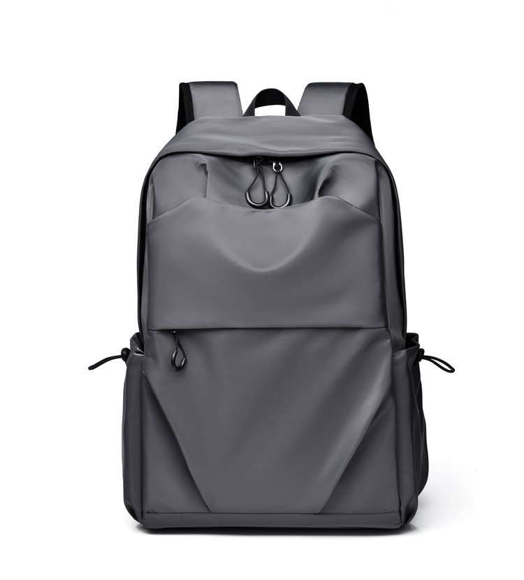 Factory Direct Backpack for School and Daily Use — 39
