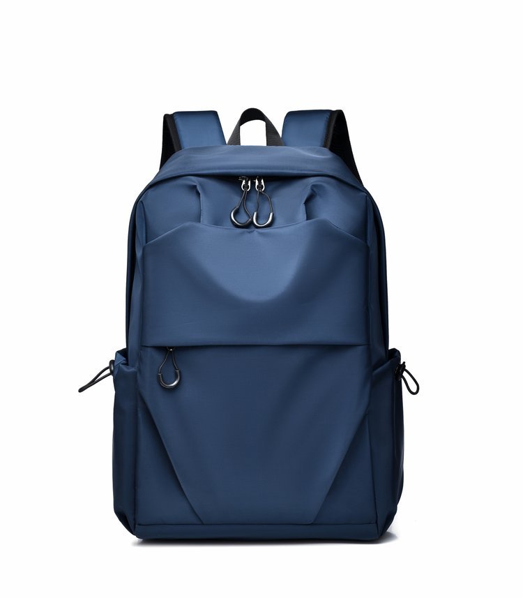 Factory Direct Backpack for School and Daily Use — 40