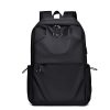 Factory Direct Backpack for School and Daily Use