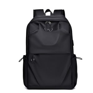 Factory Direct Backpack for School and Daily Use