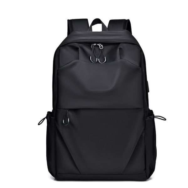 Factory Direct Backpack for School and Daily Use