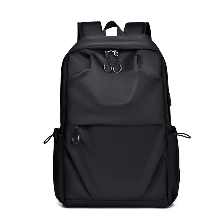 Factory Direct Backpack for School and Daily Use — 1