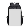 Factory Direct Backpack for School and Daily Use