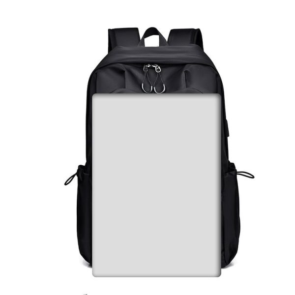 Factory Direct Backpack for School and Daily Use