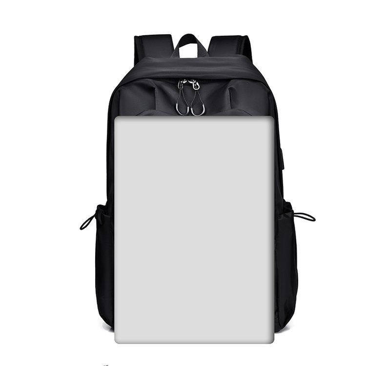Factory Direct Backpack for School and Daily Use — 2