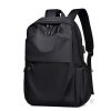 Factory Direct Backpack for School and Daily Use