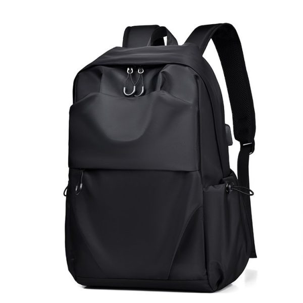 Factory Direct Backpack for School and Daily Use