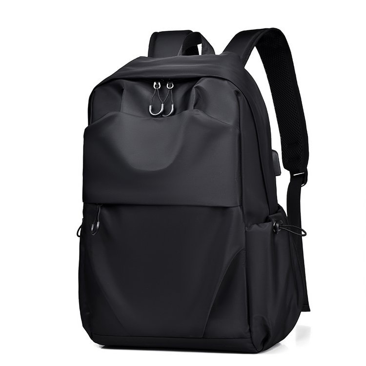Factory Direct Backpack for School and Daily Use — 3