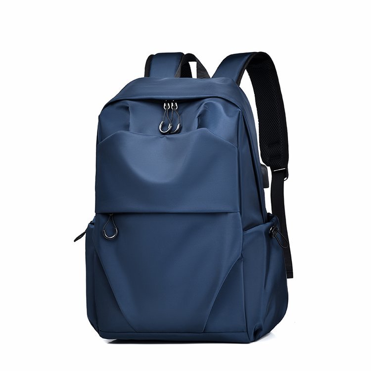 Factory Direct Backpack for School and Daily Use — 4