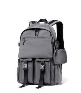 Wholesale Travel Backpack for School and Daily Use