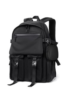 Wholesale Travel Backpack for School and Daily Use