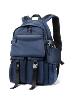 Wholesale Travel Backpack for School and Daily Use