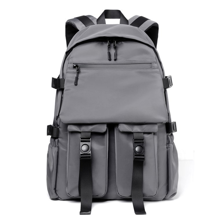 Wholesale Travel Backpack for School and Daily Use — 5