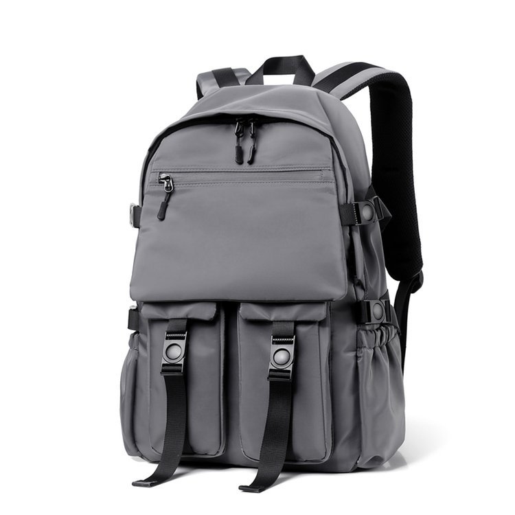 Wholesale Travel Backpack for School and Daily Use — 6