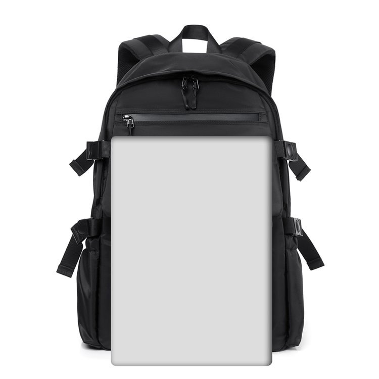 Wholesale Travel Backpack for School and Daily Use — 10