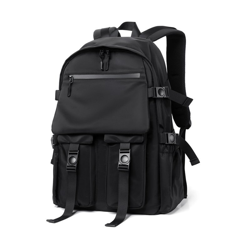 Wholesale Travel Backpack for School and Daily Use — 11