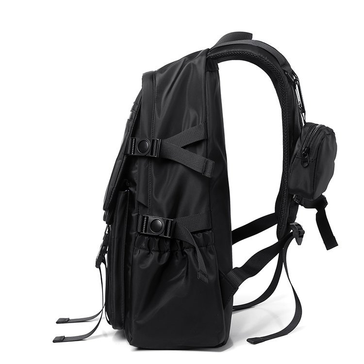 Wholesale Travel Backpack for School and Daily Use — 12
