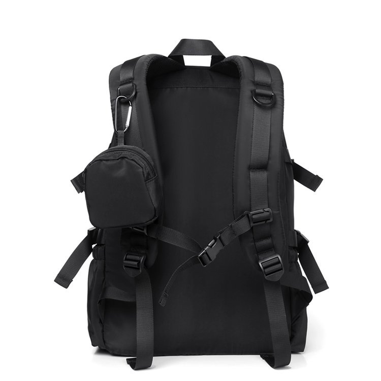 Wholesale Travel Backpack for School and Daily Use — 13