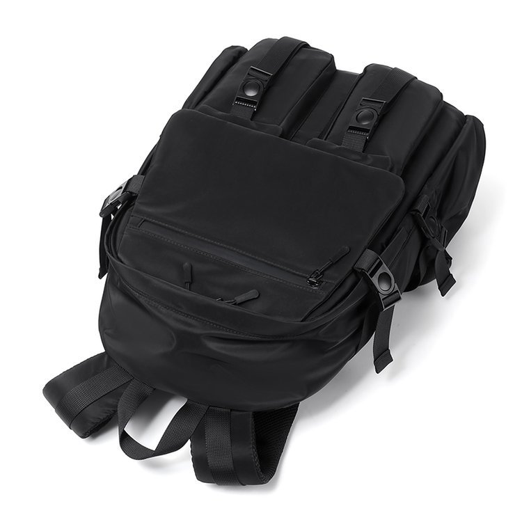 Wholesale Travel Backpack for School and Daily Use — 14
