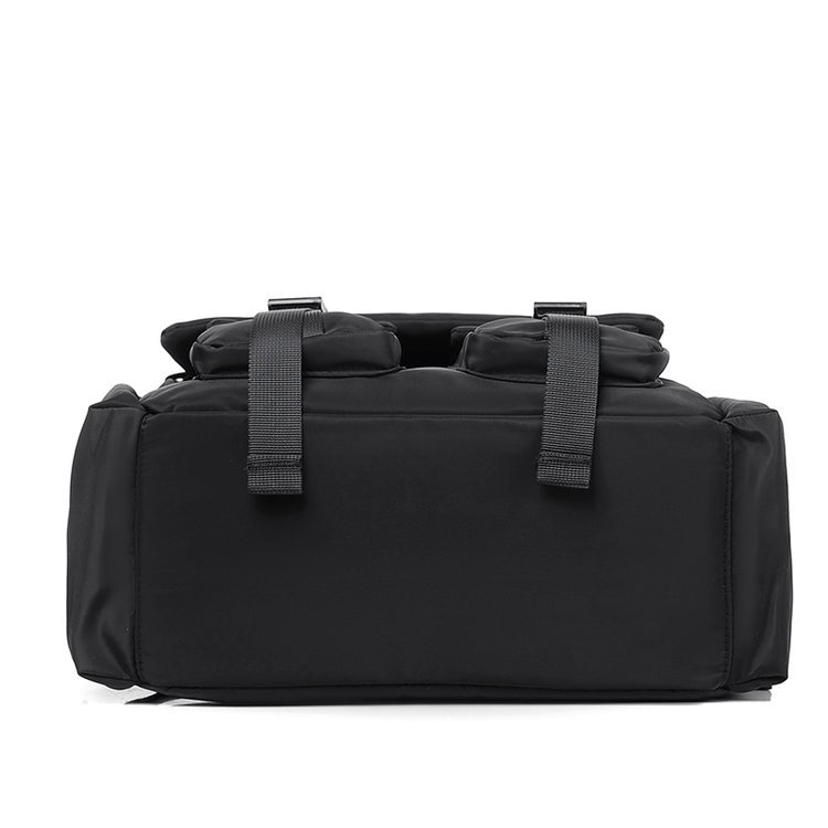 Wholesale Travel Backpack for School and Daily Use — 15