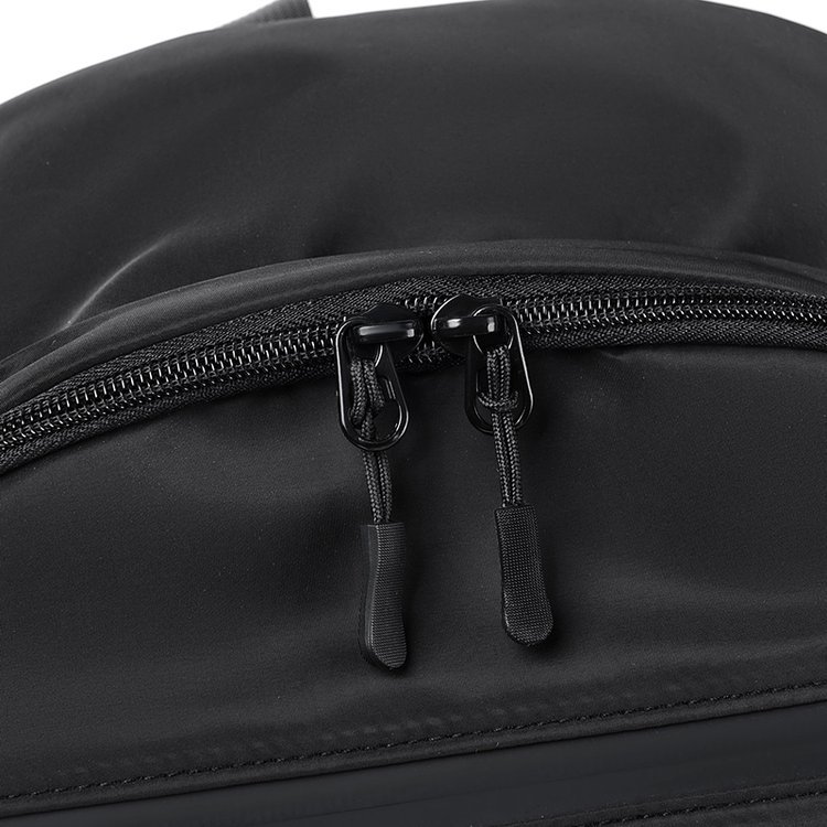 Wholesale Travel Backpack for School and Daily Use — 16