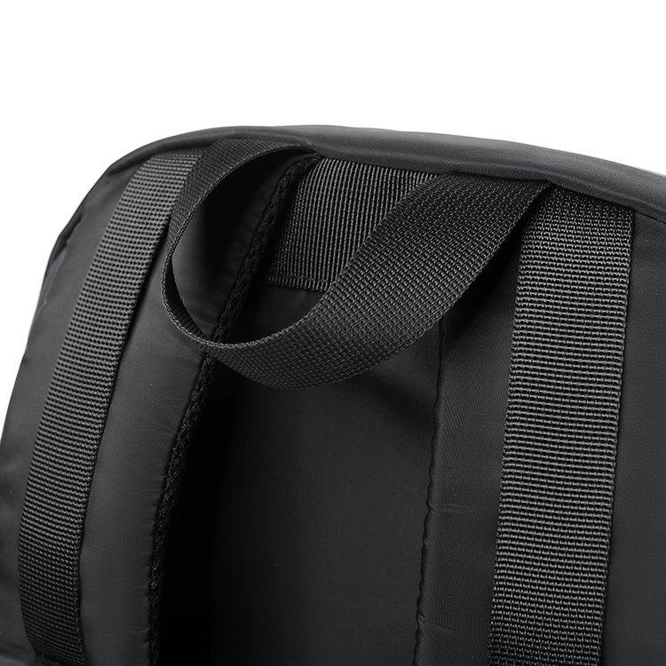 Wholesale Travel Backpack for School and Daily Use — 17