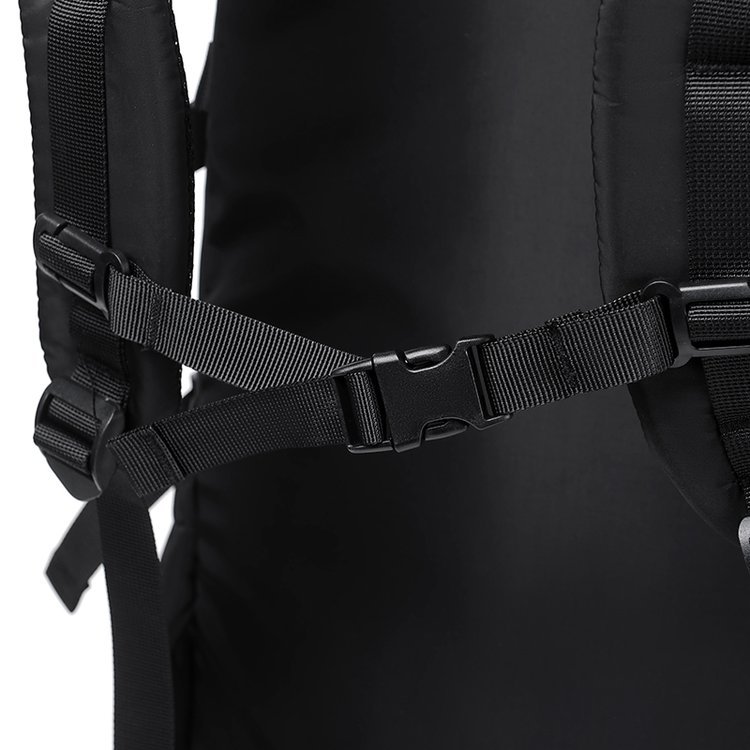 Wholesale Travel Backpack for School and Daily Use — 22