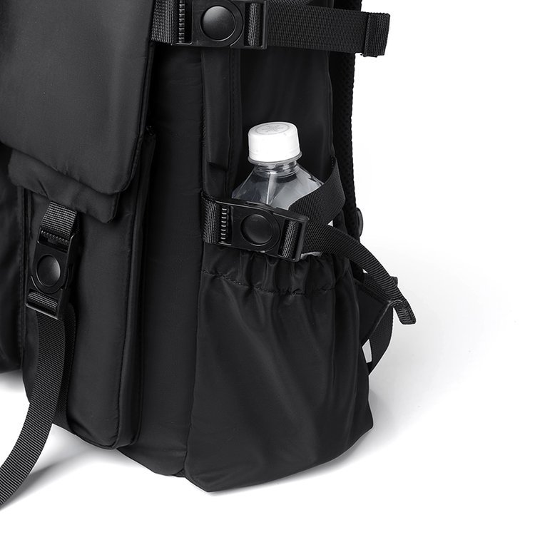 Wholesale Travel Backpack for School and Daily Use — 23