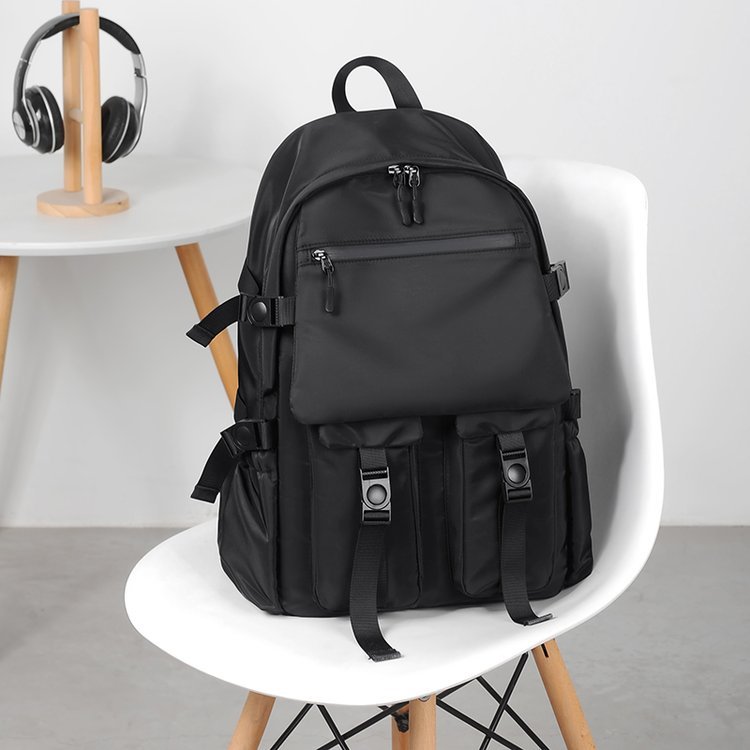 Wholesale Travel Backpack for School and Daily Use — 26
