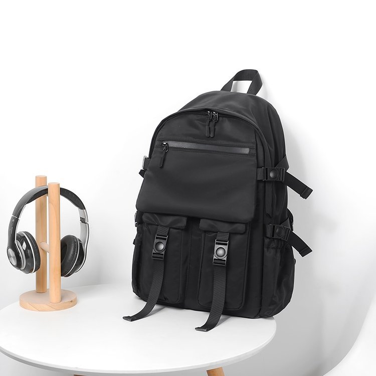 Wholesale Travel Backpack for School and Daily Use — 27