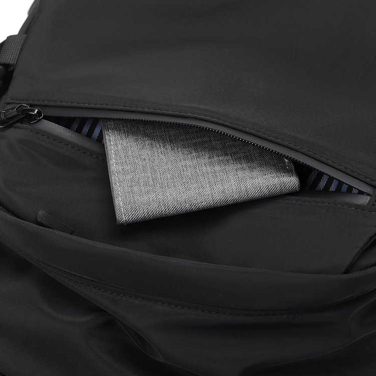 Wholesale Travel Backpack for School and Daily Use — 30