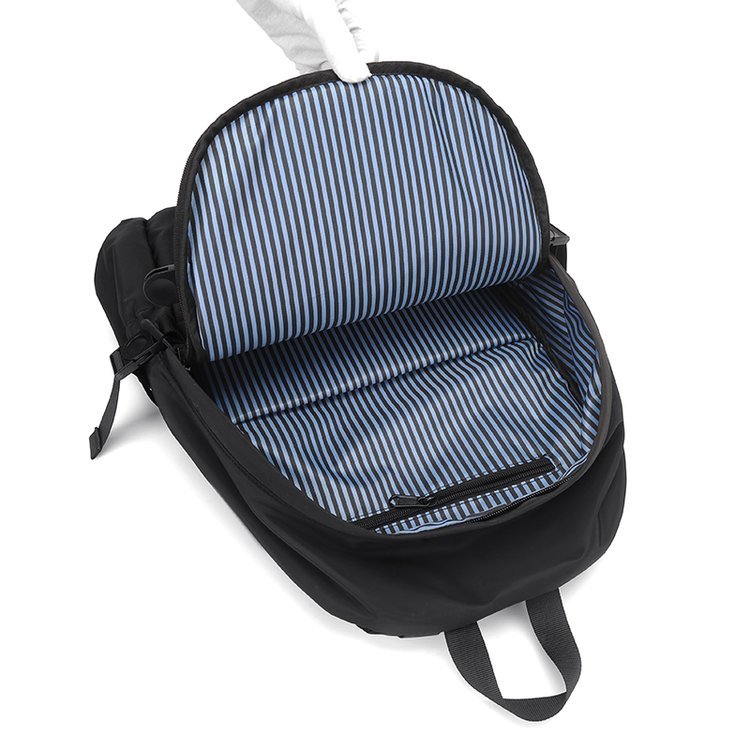 Wholesale Travel Backpack for School and Daily Use — 32