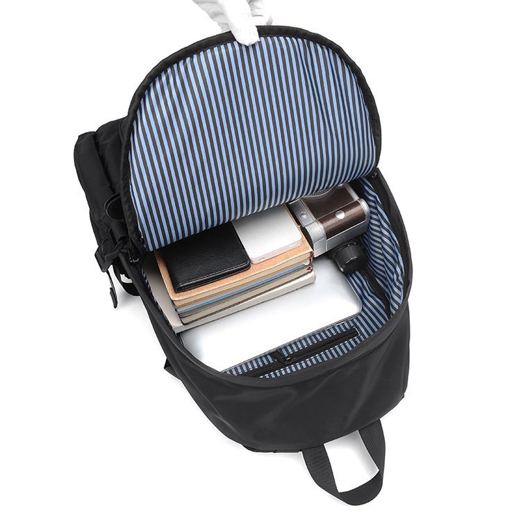 Wholesale Travel Backpack for School and Daily Use — 33