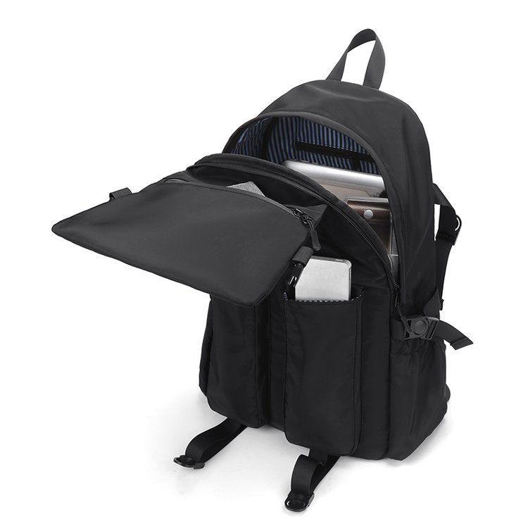 Wholesale Travel Backpack for School and Daily Use — 34