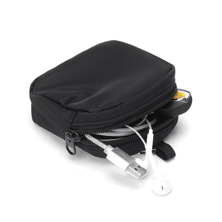 Wholesale Travel Backpack for School and Daily Use — 36