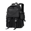 Wholesale Travel Backpack for School and Daily Use
