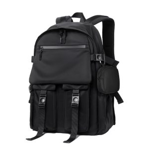 Wholesale Travel Backpack for School and Daily Use